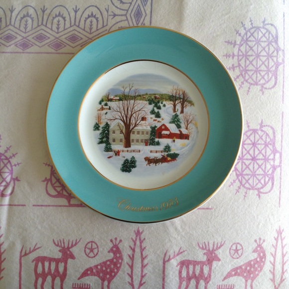 “Christmas On The Farm” - Picture 5 of 6